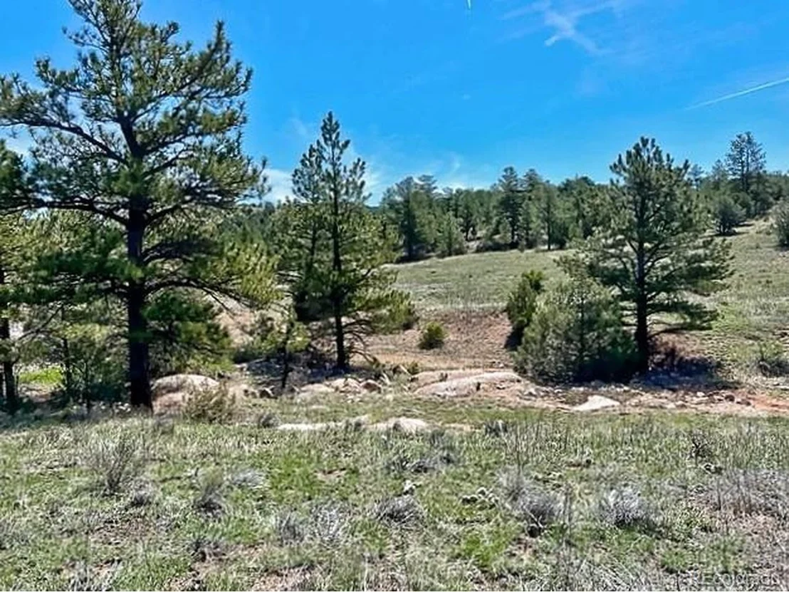 Photo of 7080 Copper Gulch Rd