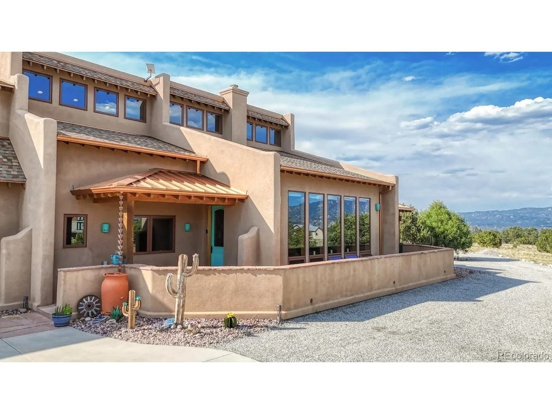 Photo of 13120 County Road 261 A