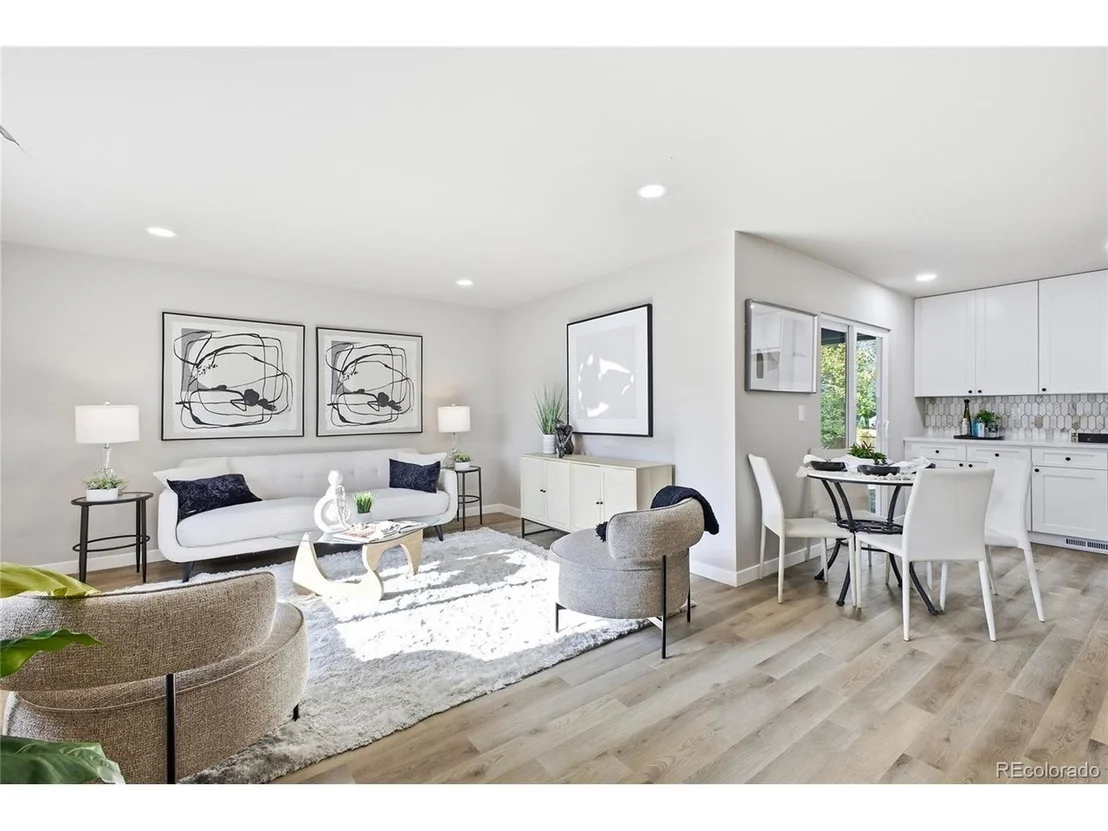 Photo of 13067 King Cir