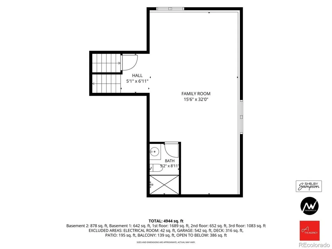 Photo of 1127 Juniper Ave