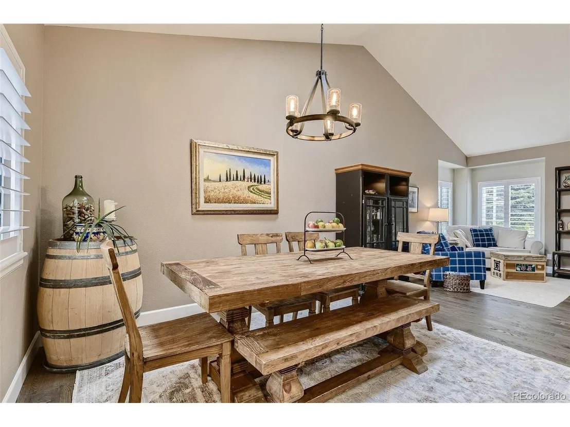 Photo of 16117 Ledge Rock Dr