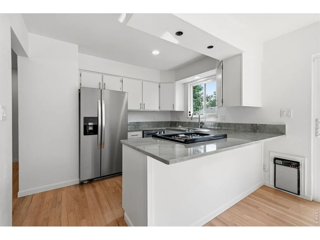 Photo of 4444 Mast Rd