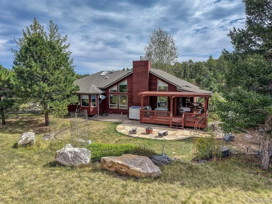 Photo of 7307 Settlers Dr