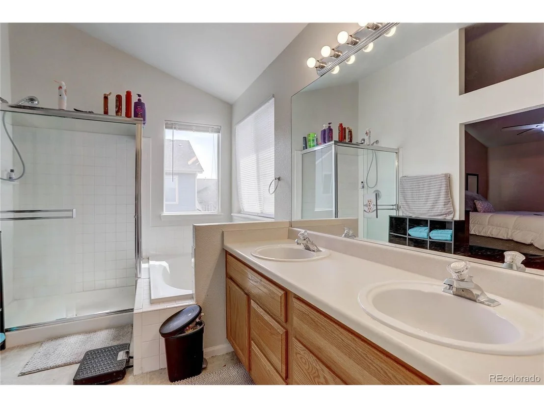 Photo of 15440 March Pl