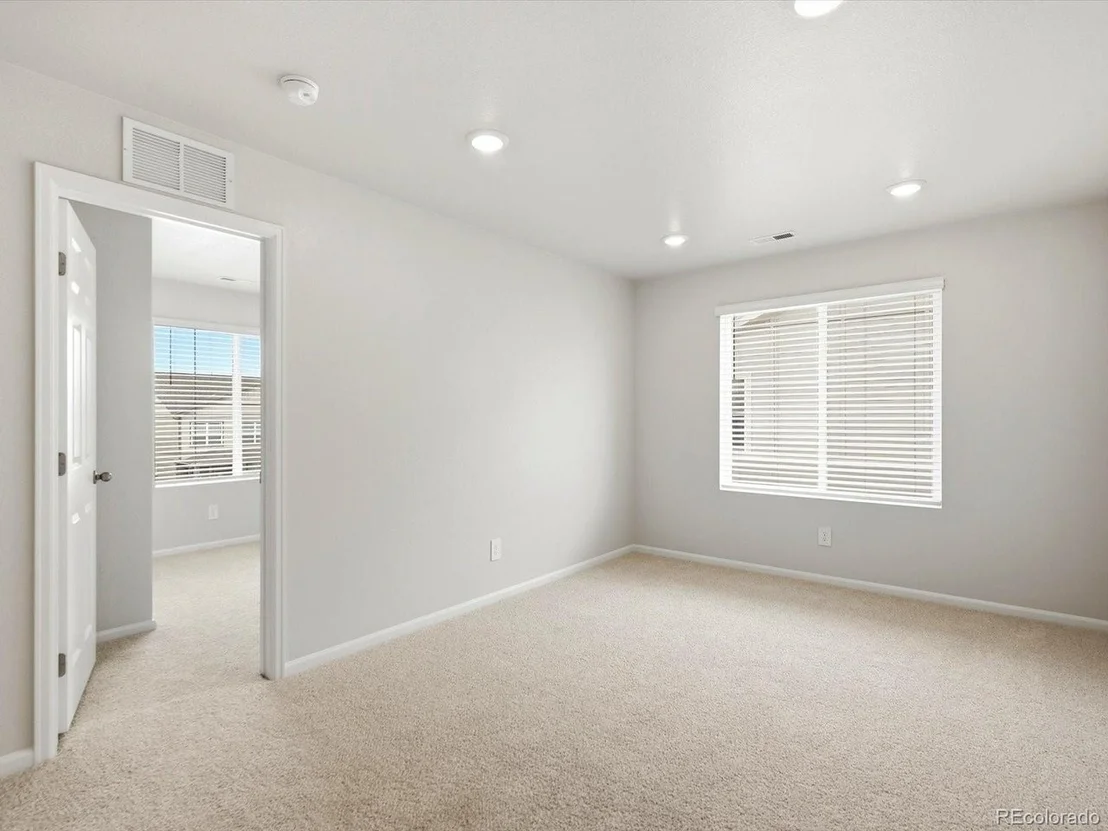 Photo of 4644 Sugarcane St
