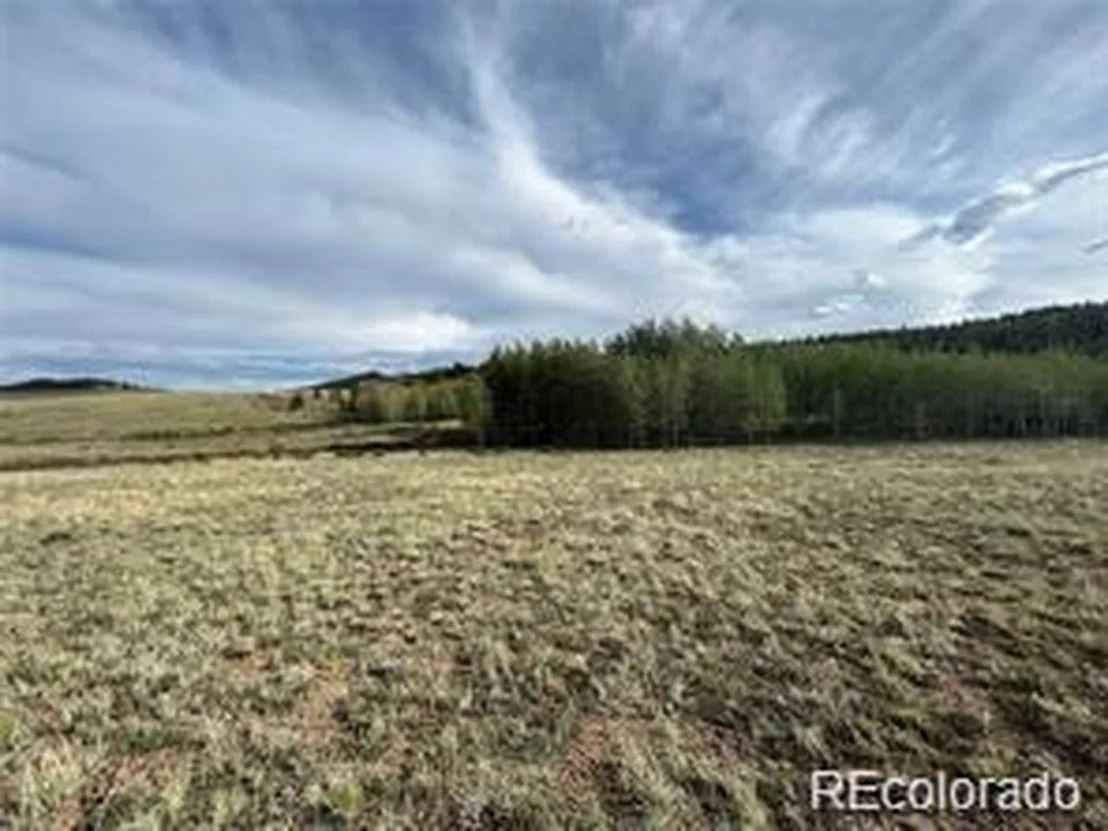 Photo of 1599 Campfire Rd
