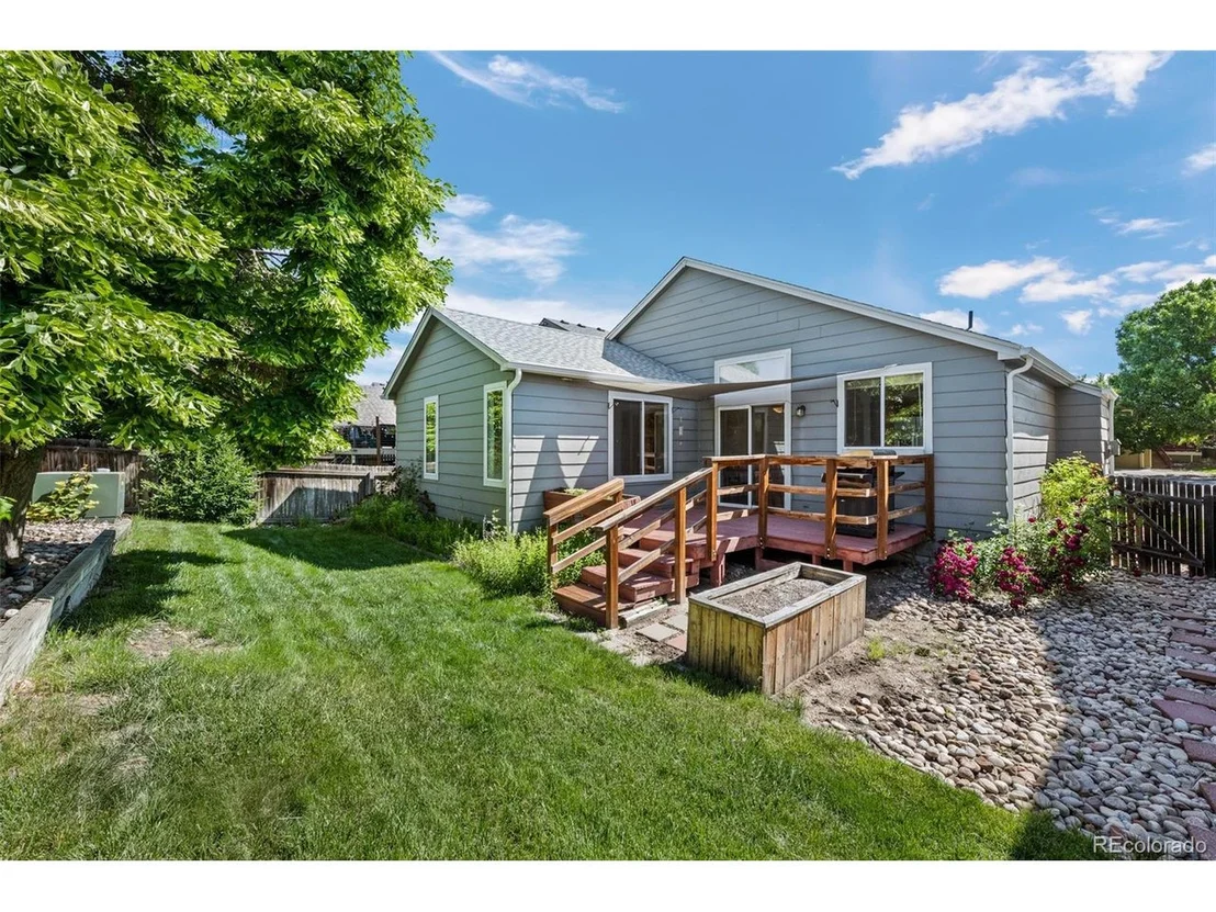 Photo of 8761 Cloverleaf Cir