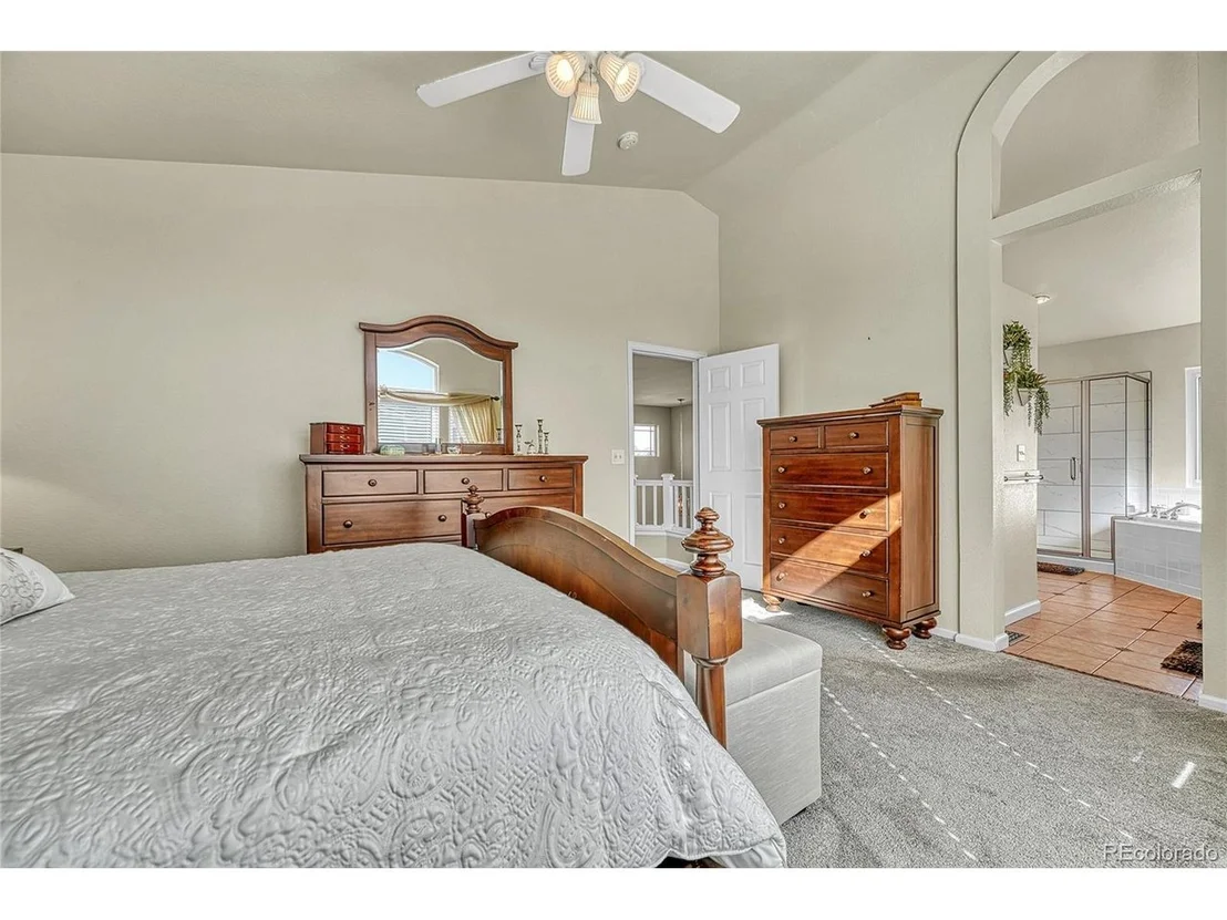 Photo of 16230 Martingale Dr