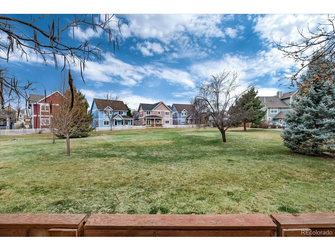 Photo of 2210 Watersong Cir