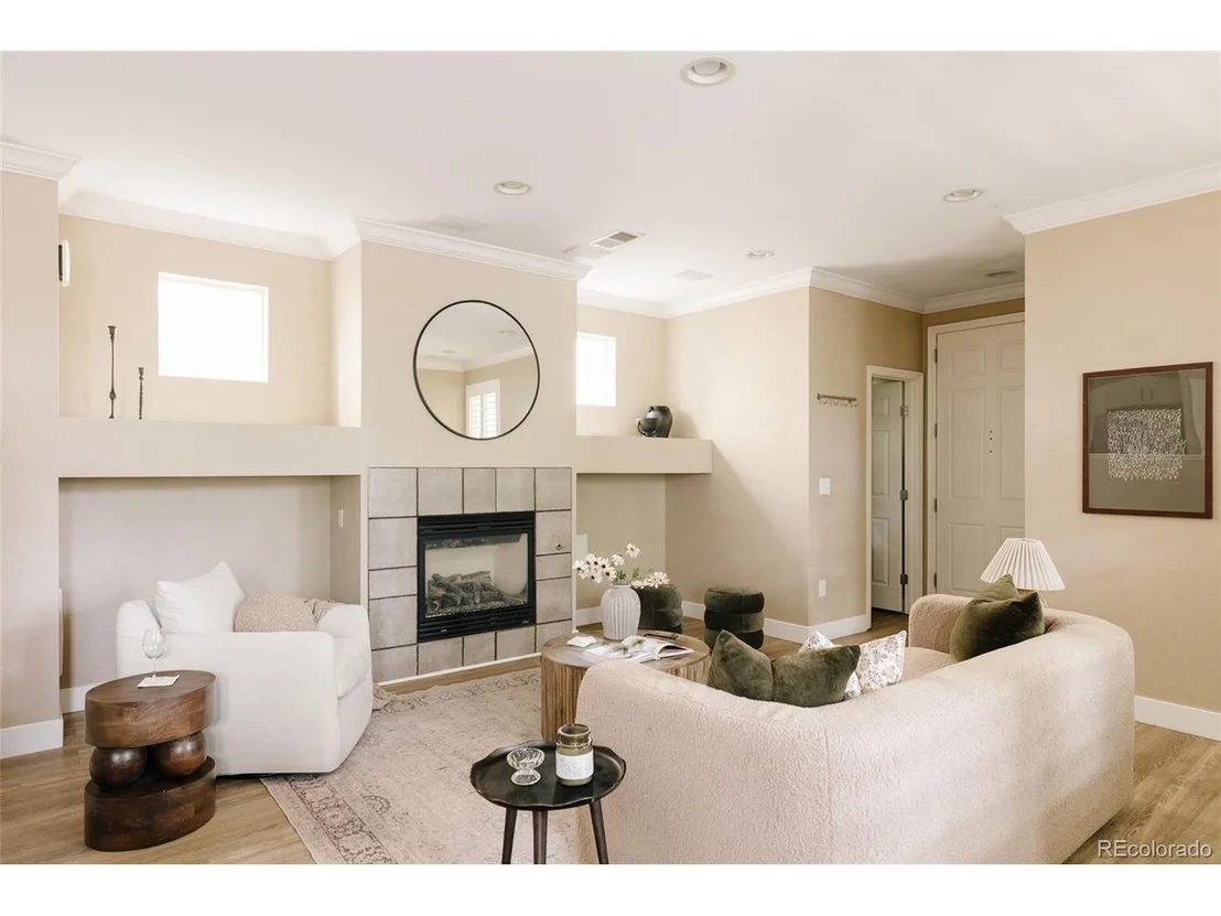 Photo of 3469 Florence Way