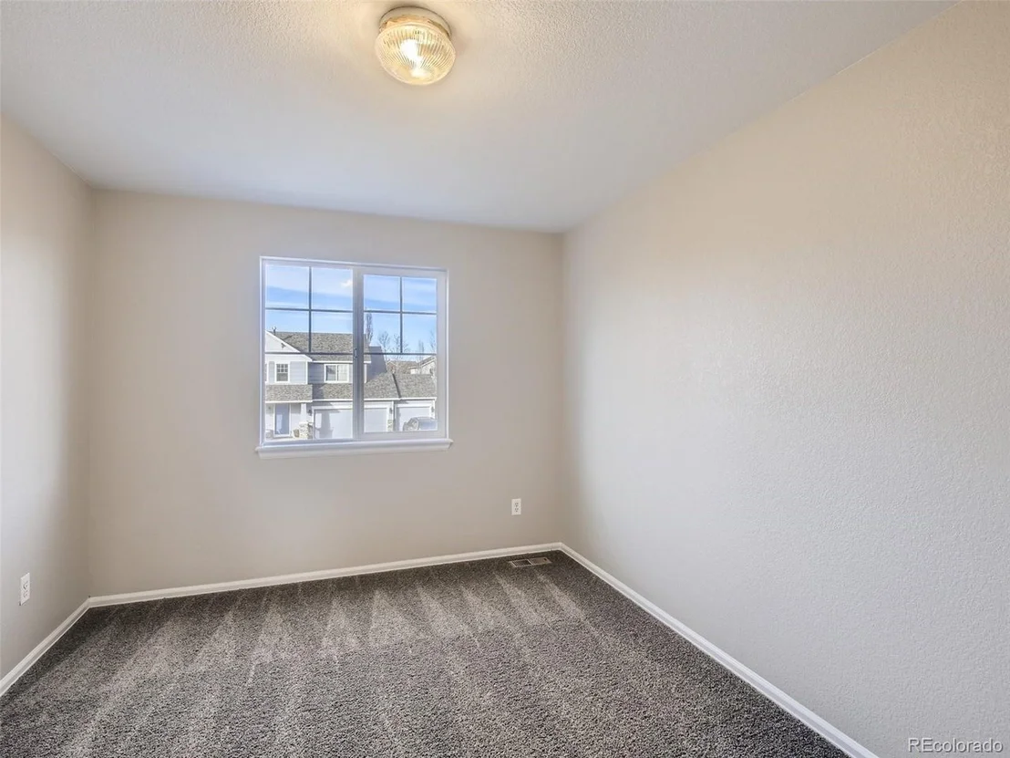 Photo of 7969 Liley Ct