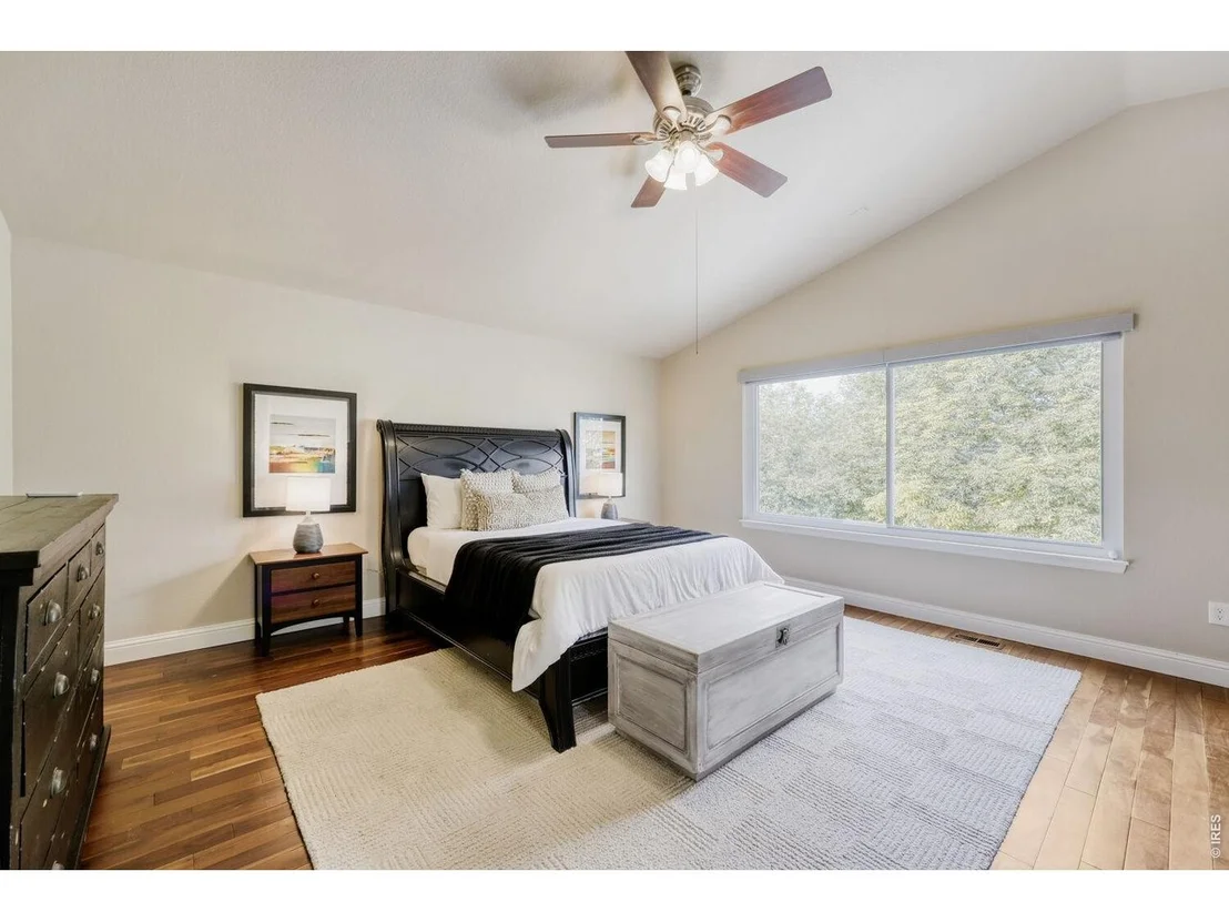 Photo of 13696 Plaster Cir