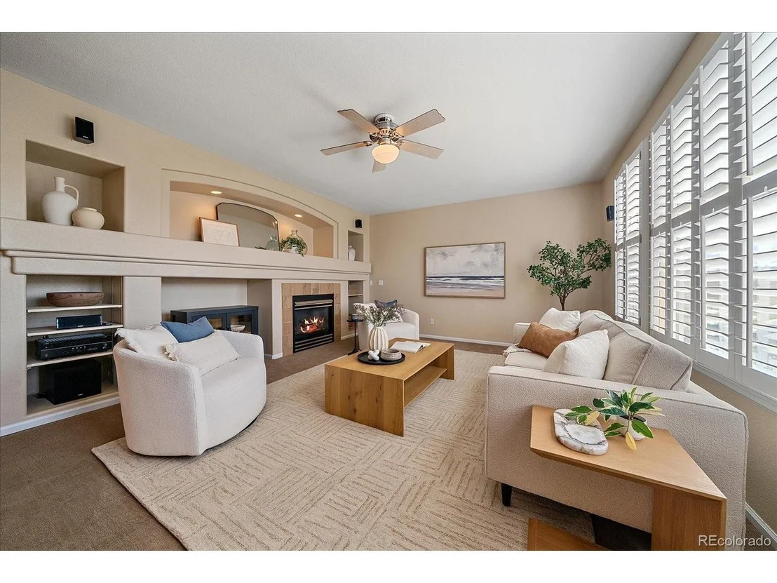 Photo of 10579 Redcone Way