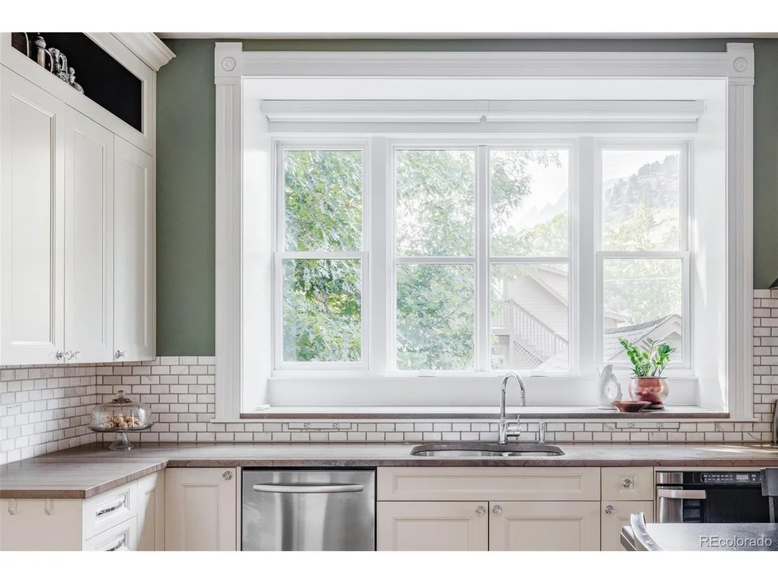 Photo of 440 Arapahoe Ave