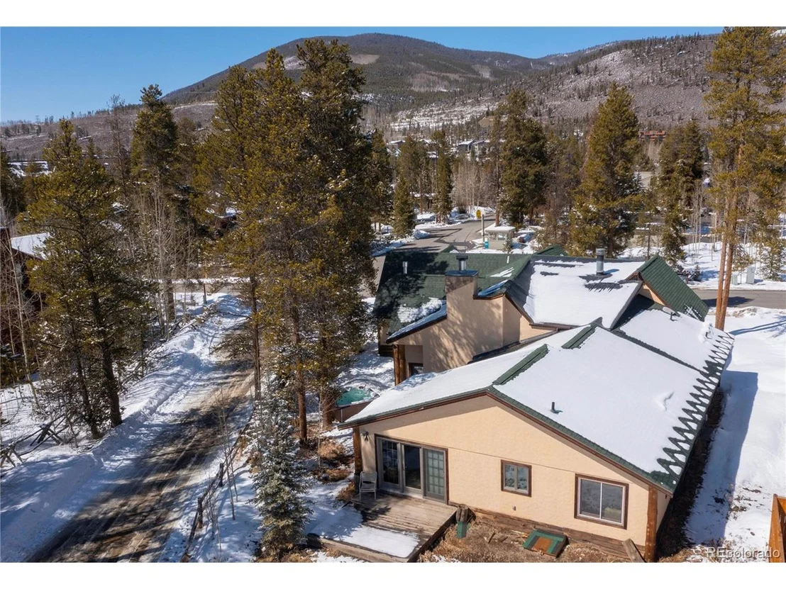 Photo of 22 Keystone Gulch Rd