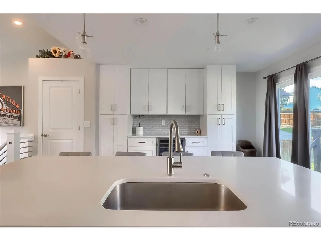 Photo of 5880 S Perth Pl