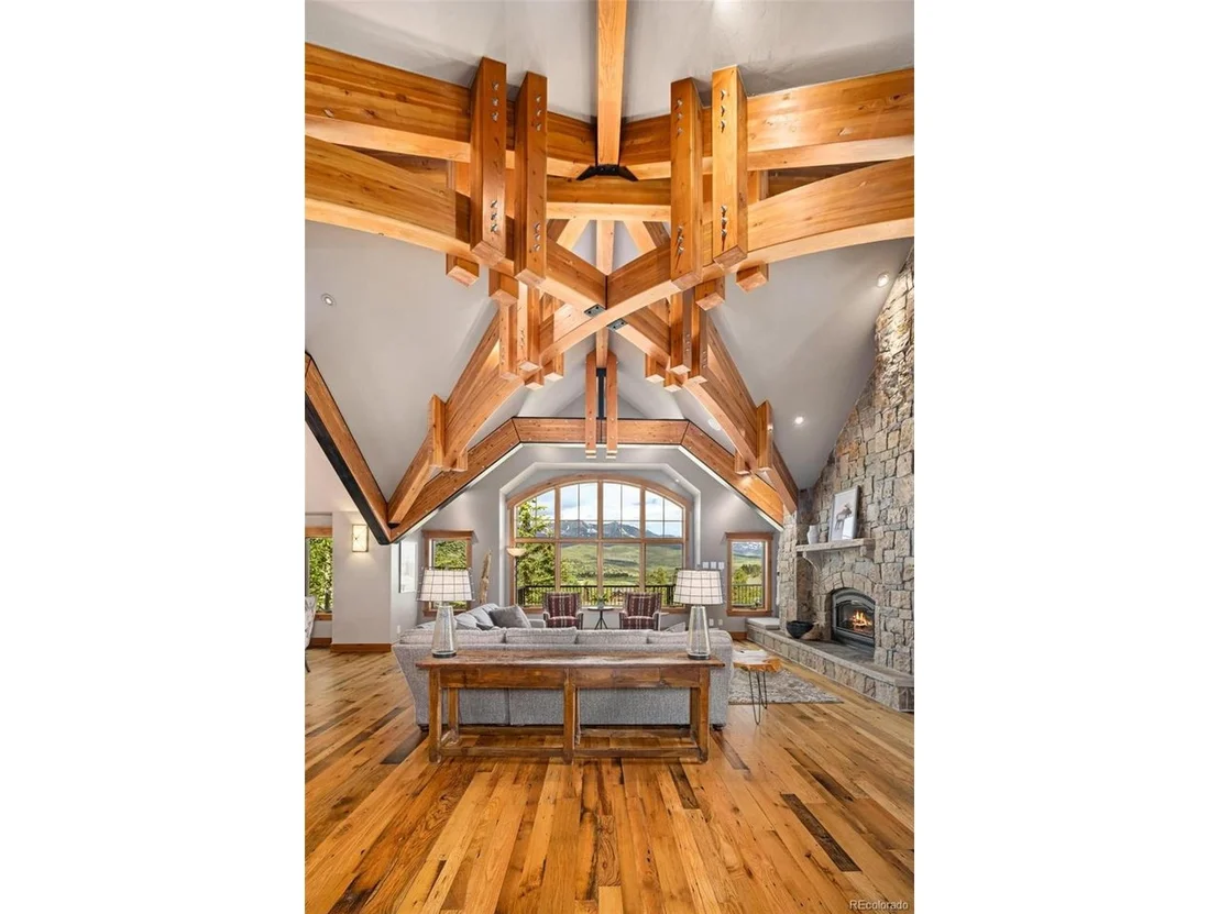 Photo of 174 Sage Dr