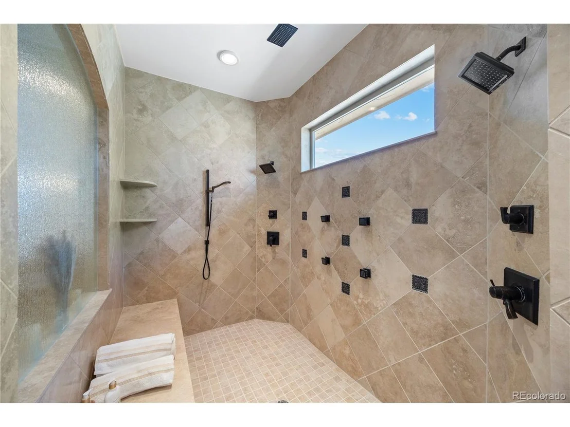 Photo of 10311 Rancho Montecito Dr