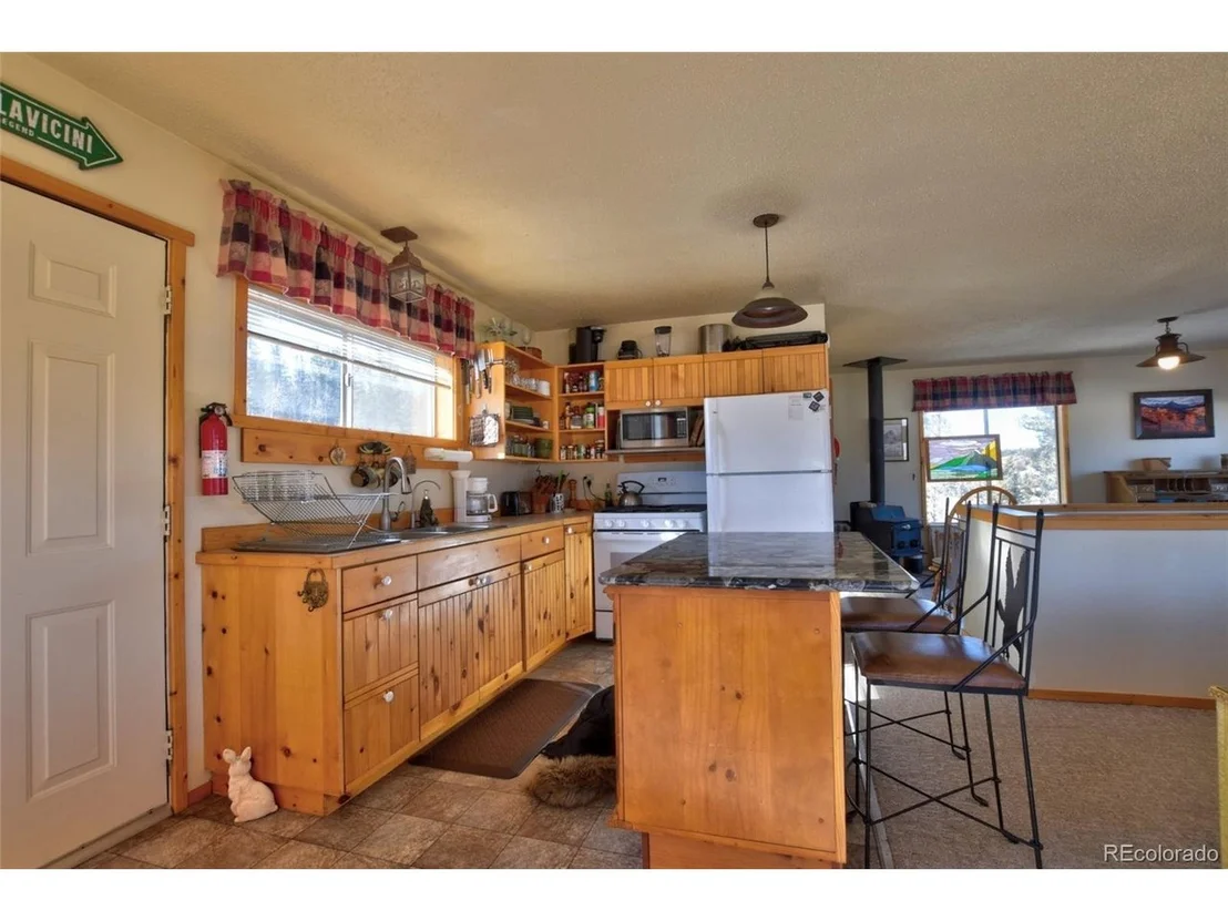 Photo of 201 Bronco Cir