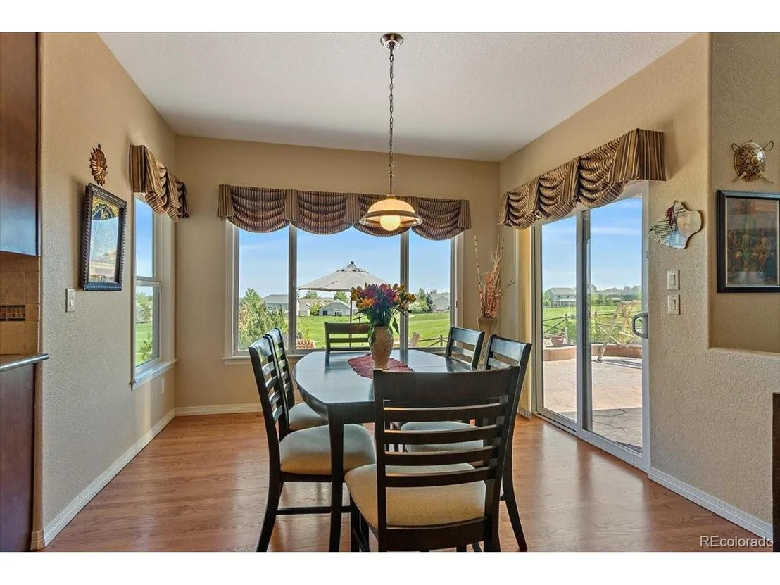Photo of 4597 W 105th Way