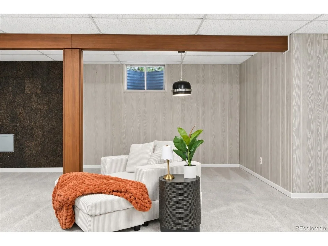 Photo of 29574 Paint Brush Dr