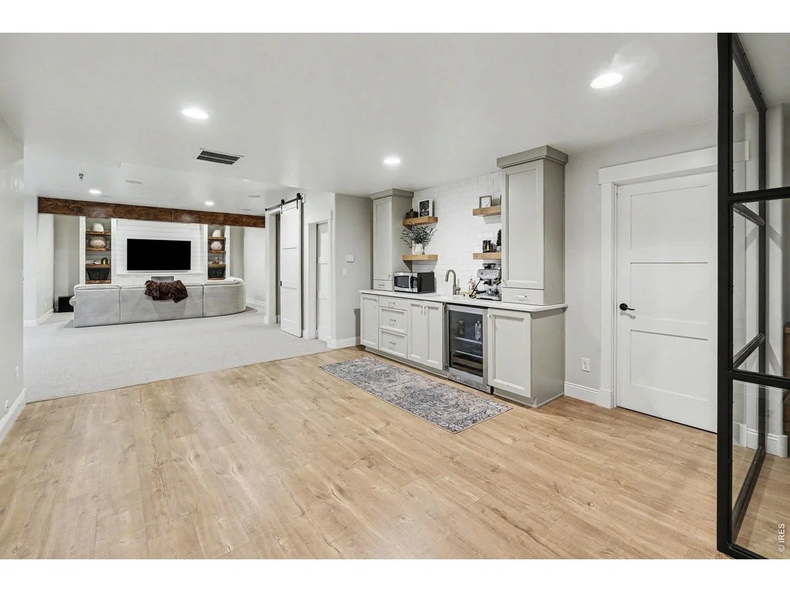 Photo of 3502 Green Spring Dr