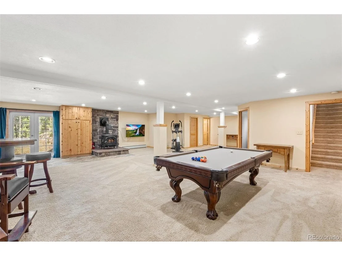 Photo of 23550 Pleasant Park Rd