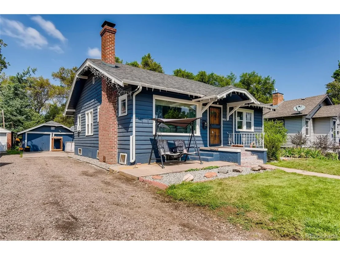 Photo of 1815 14th Ave