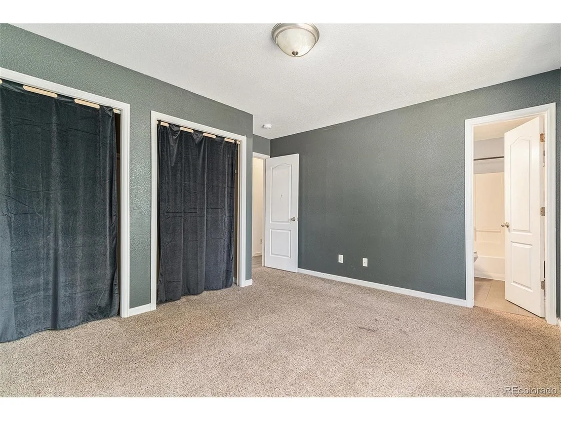 Photo of 3511 Tide Water Dr