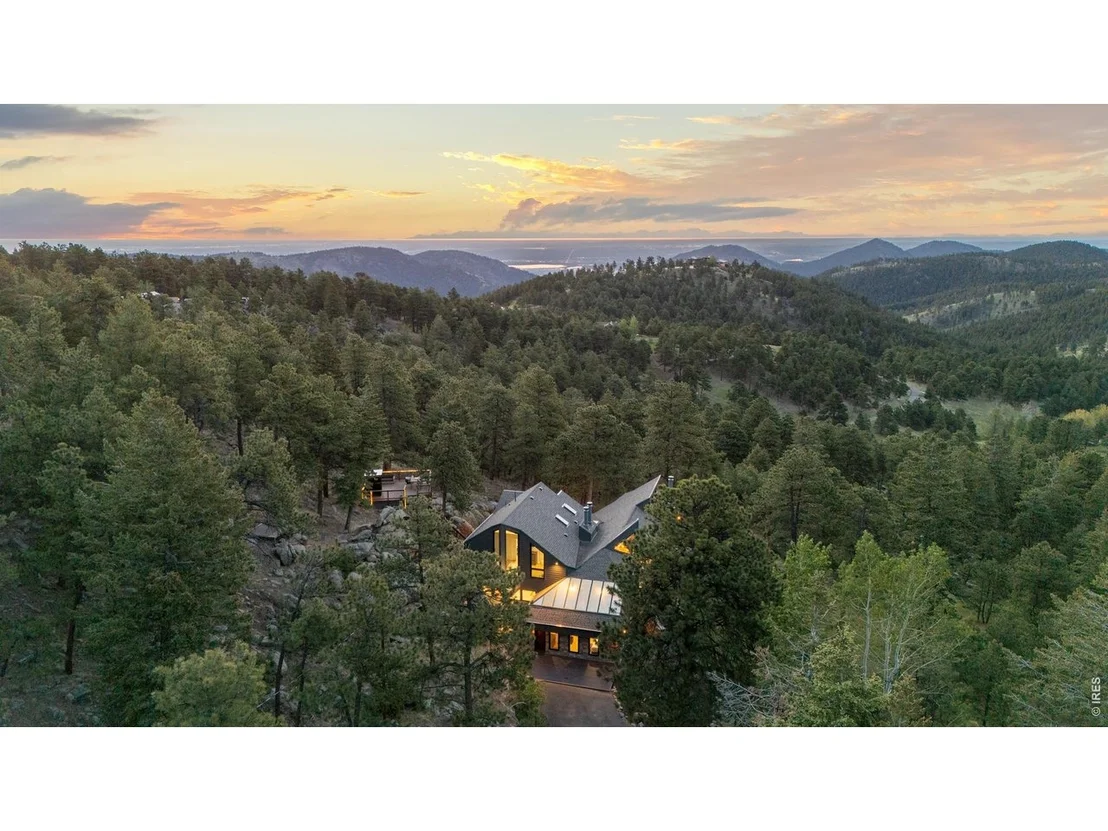 Photo of 5396 Bear Mountain Dr