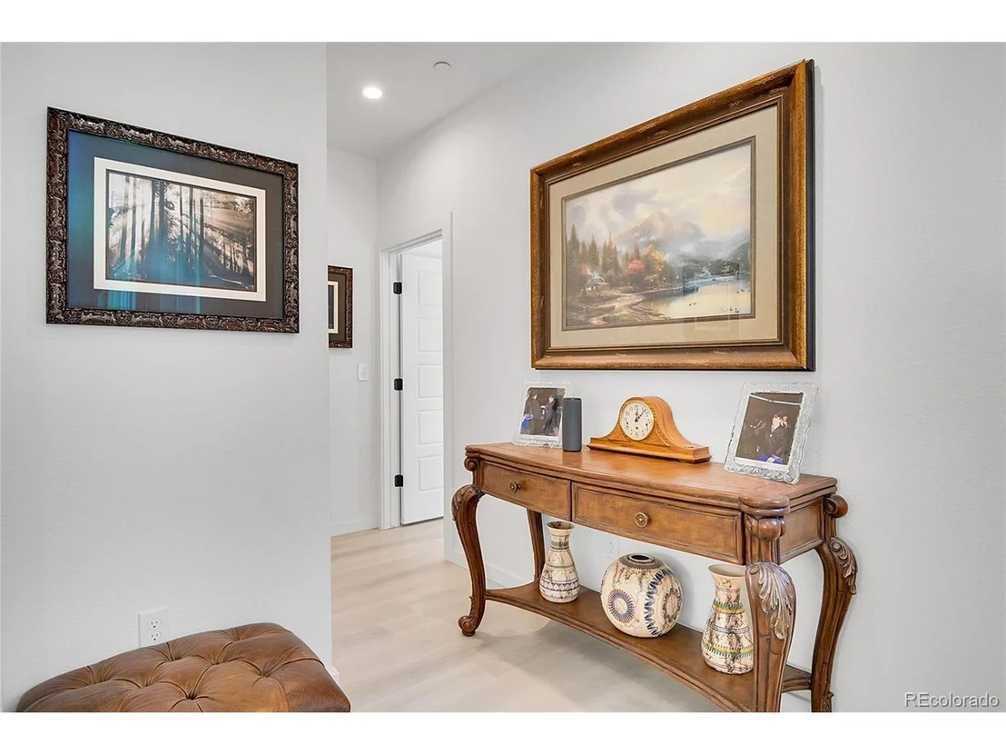 Photo of 191 Diamond Dr
