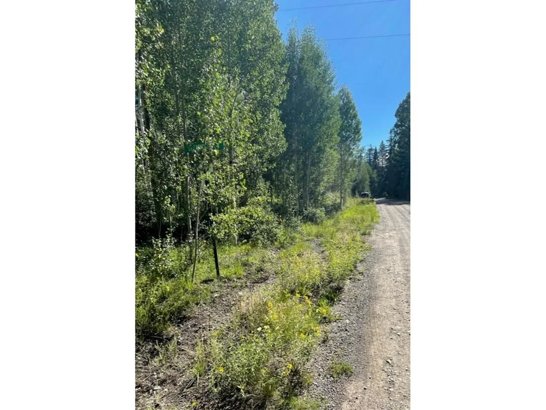Photo of 207 Camp Robber Dr