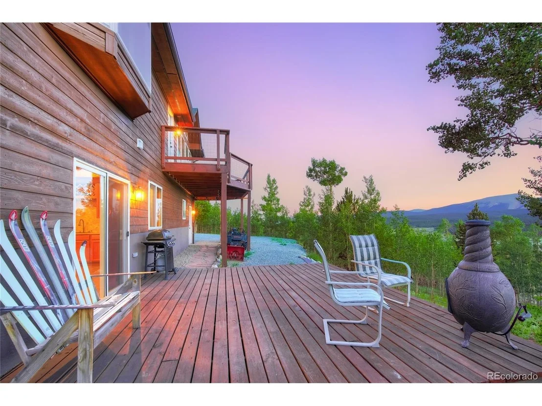 Photo of 1243 Platte River Dr
