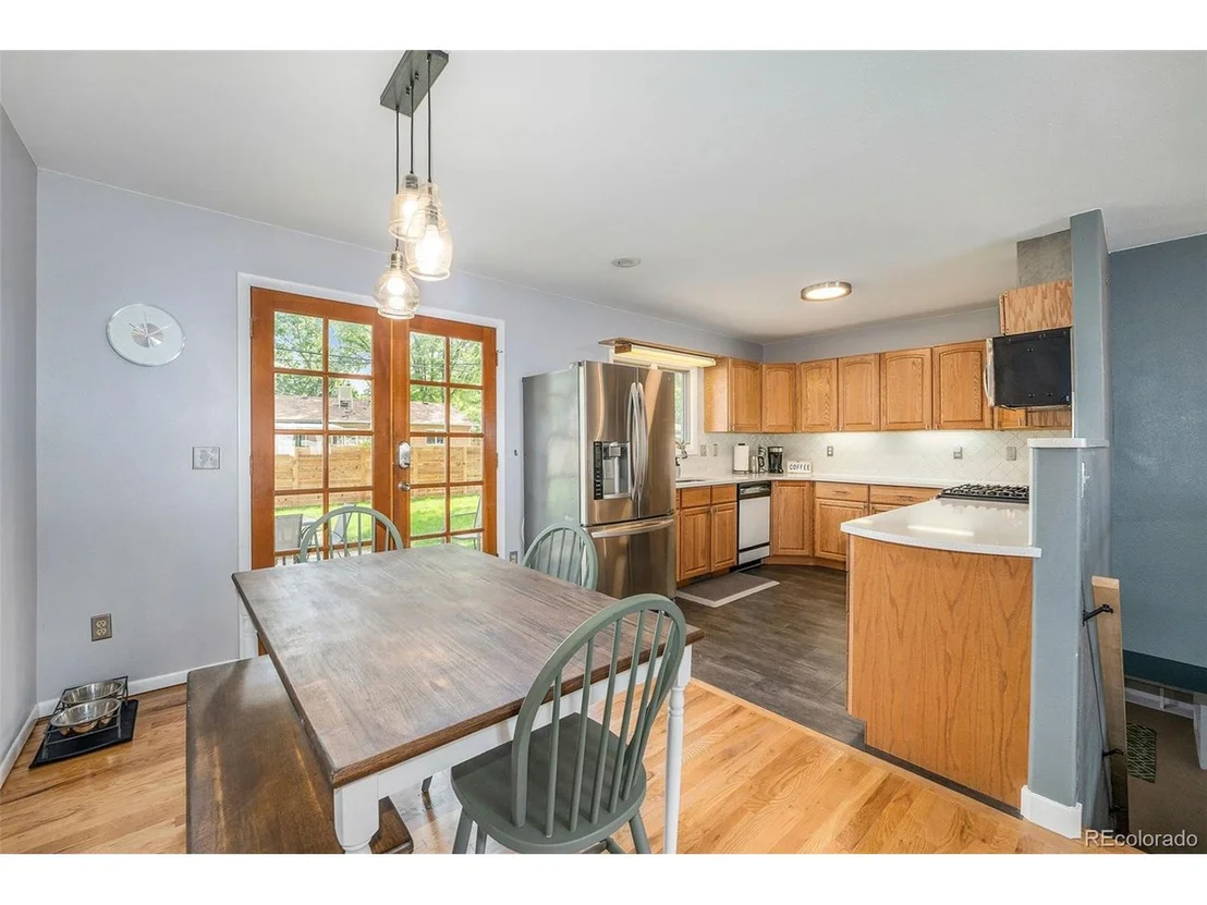 Photo of 6147 Jellison Way
