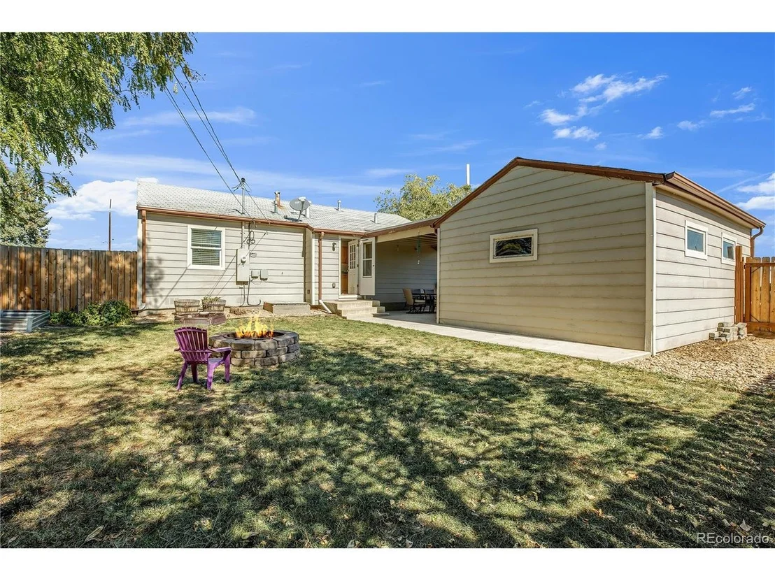 Photo of 1980 Ruth Dr