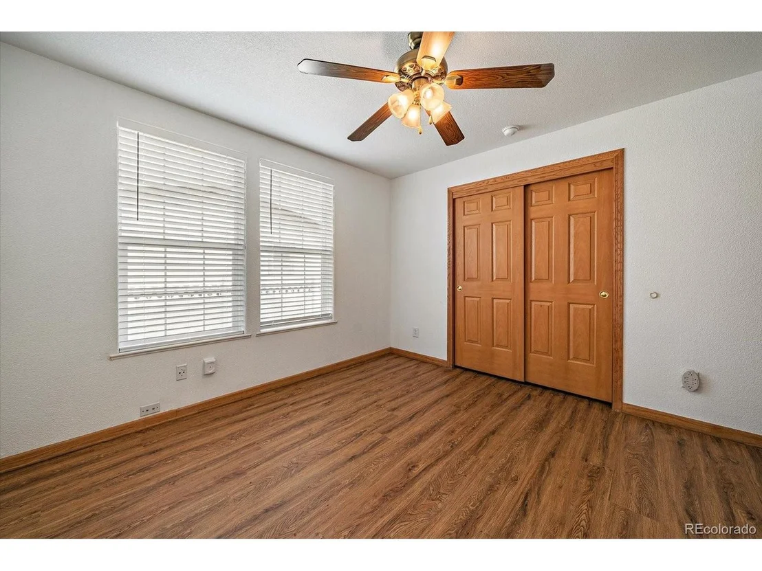 Photo of 276 Cherokee Pl