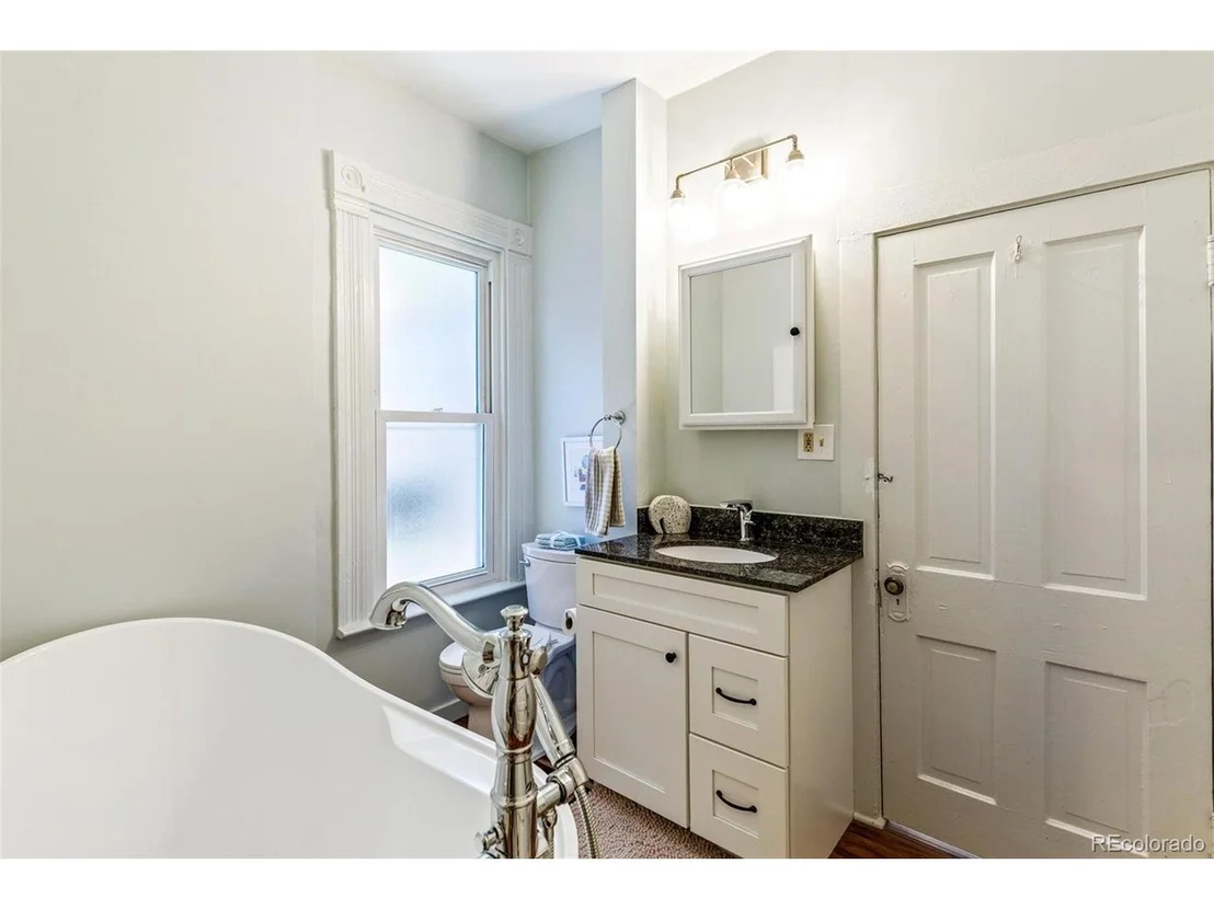 Photo of 3333 W 33rd Ave