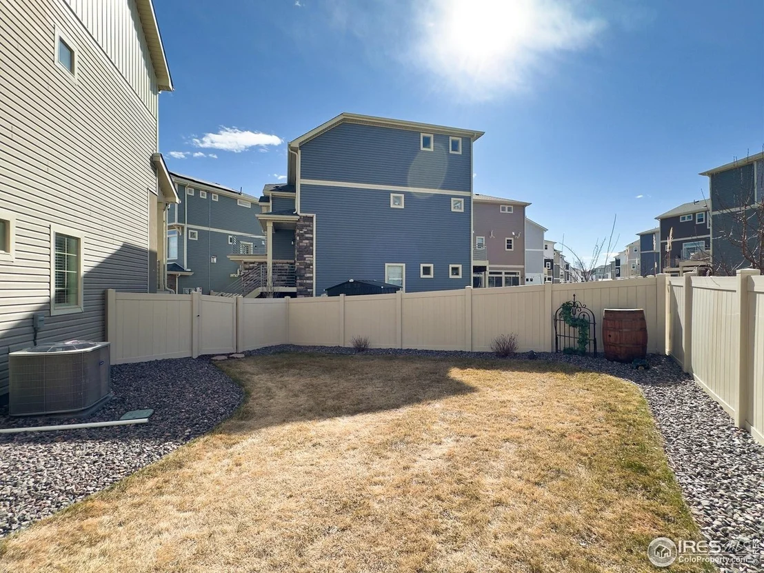 Photo of 3534 Streamwood Dr