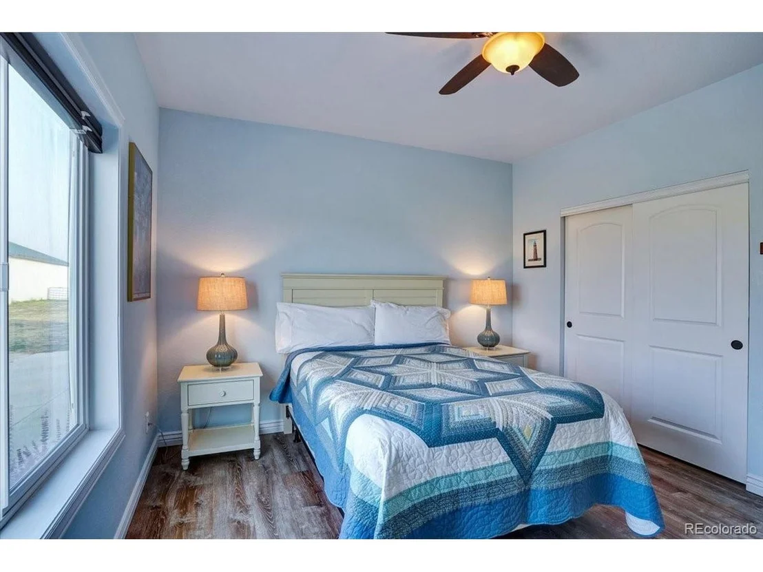 Photo of 13990 Long View Cir