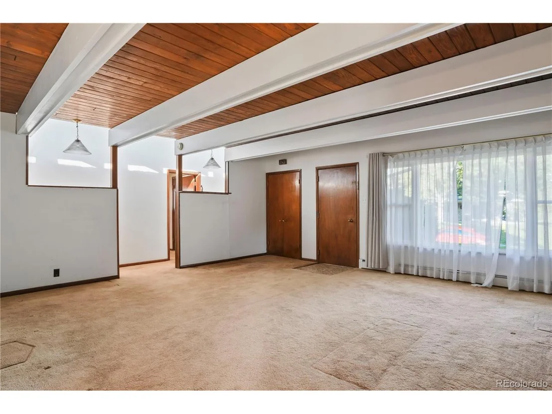 Photo of 3985 Easley Rd