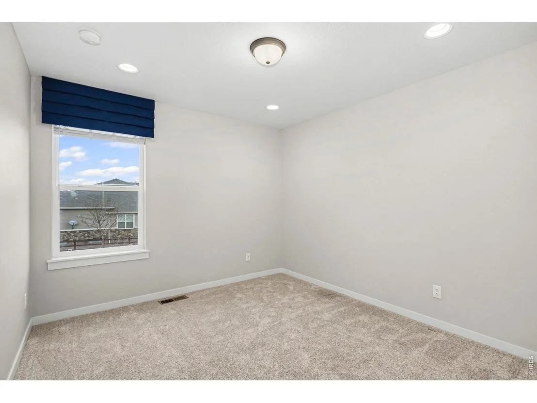 Photo of 2124 Glean Ct