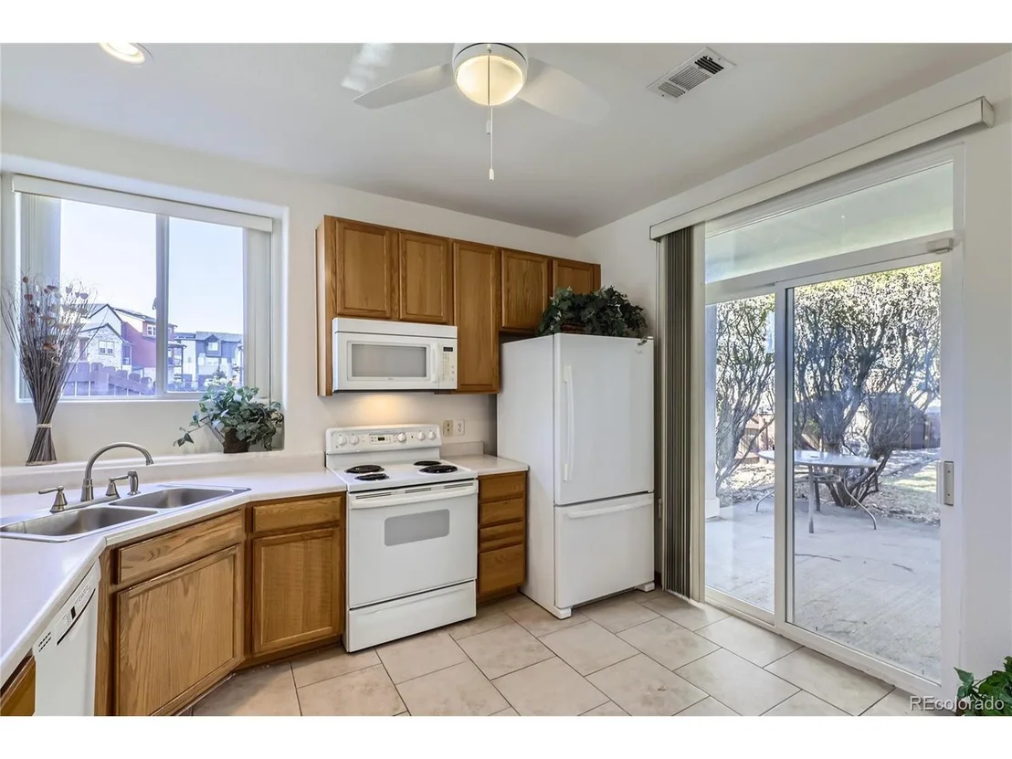 Photo of 10311 Adams Pl