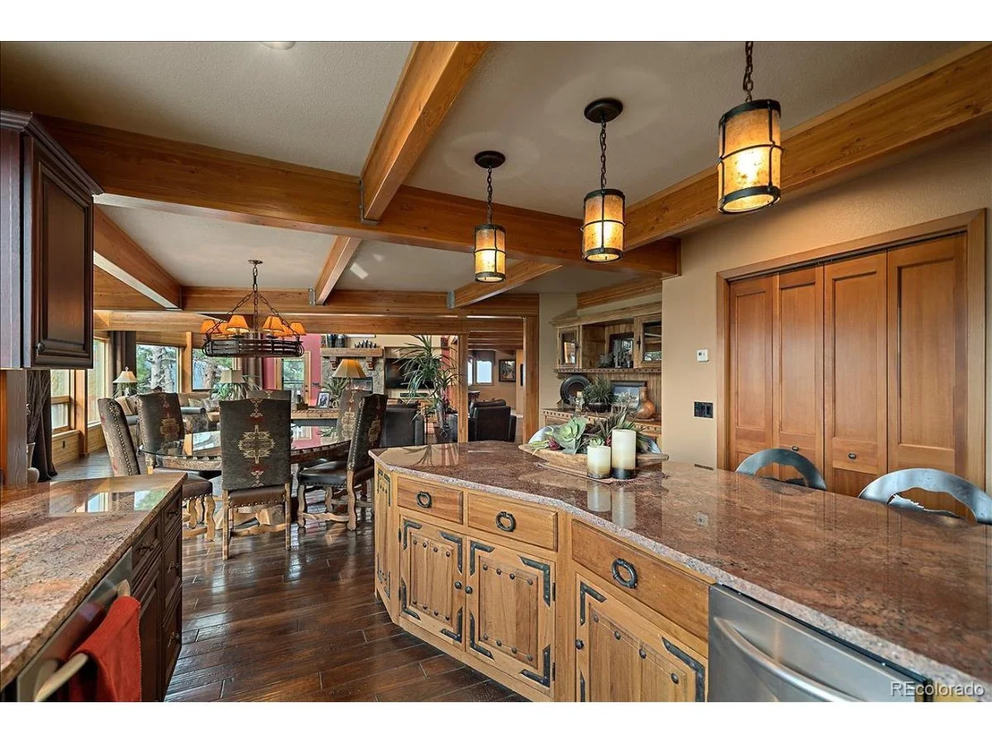 Photo of 4528 Sheep Patch Rd