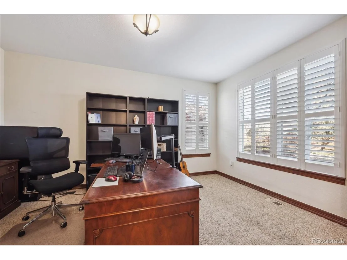 Photo of 6389 Umber Cir