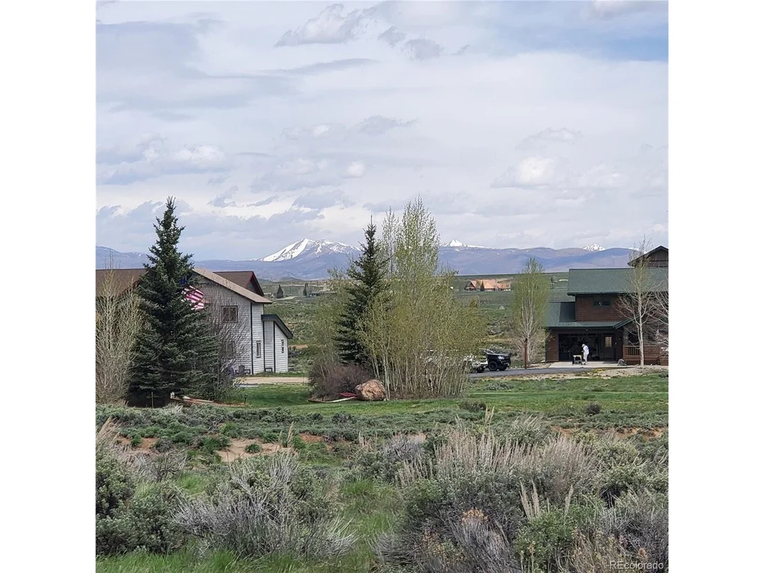 Photo of 184 County Road 8947