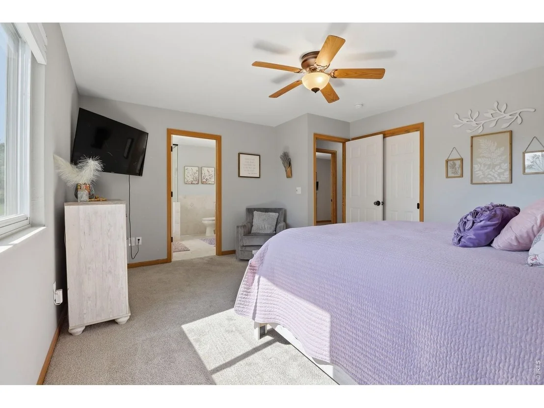 Photo of 1212 Glenview Dr