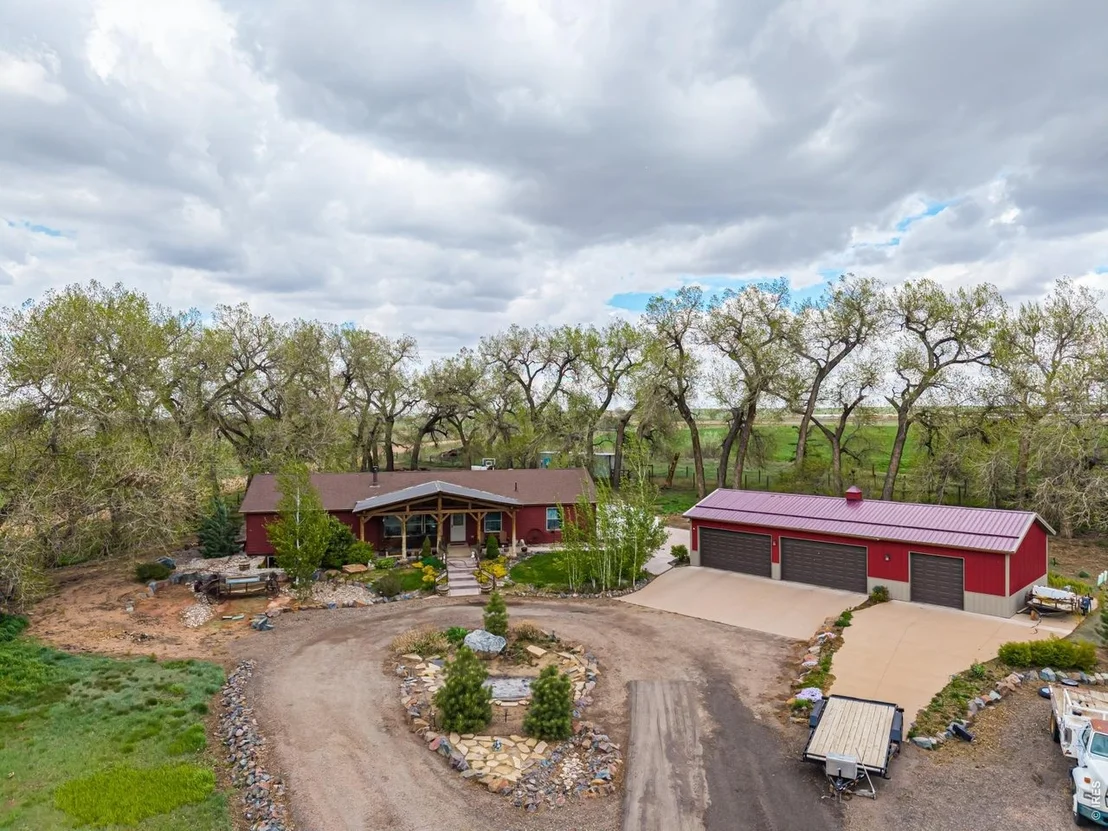 Photo of 40078 County Road 23