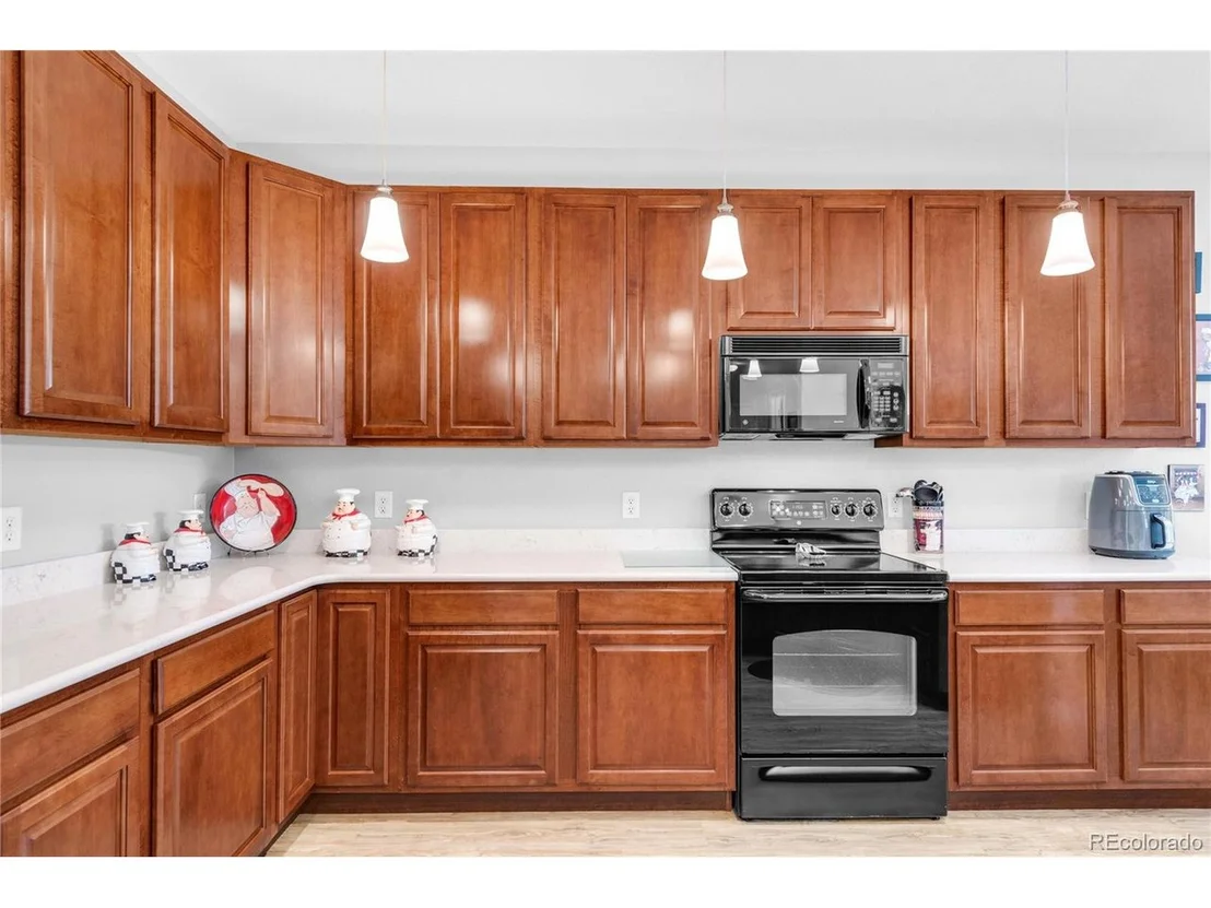 Photo of 374 Tumbleweed Dr