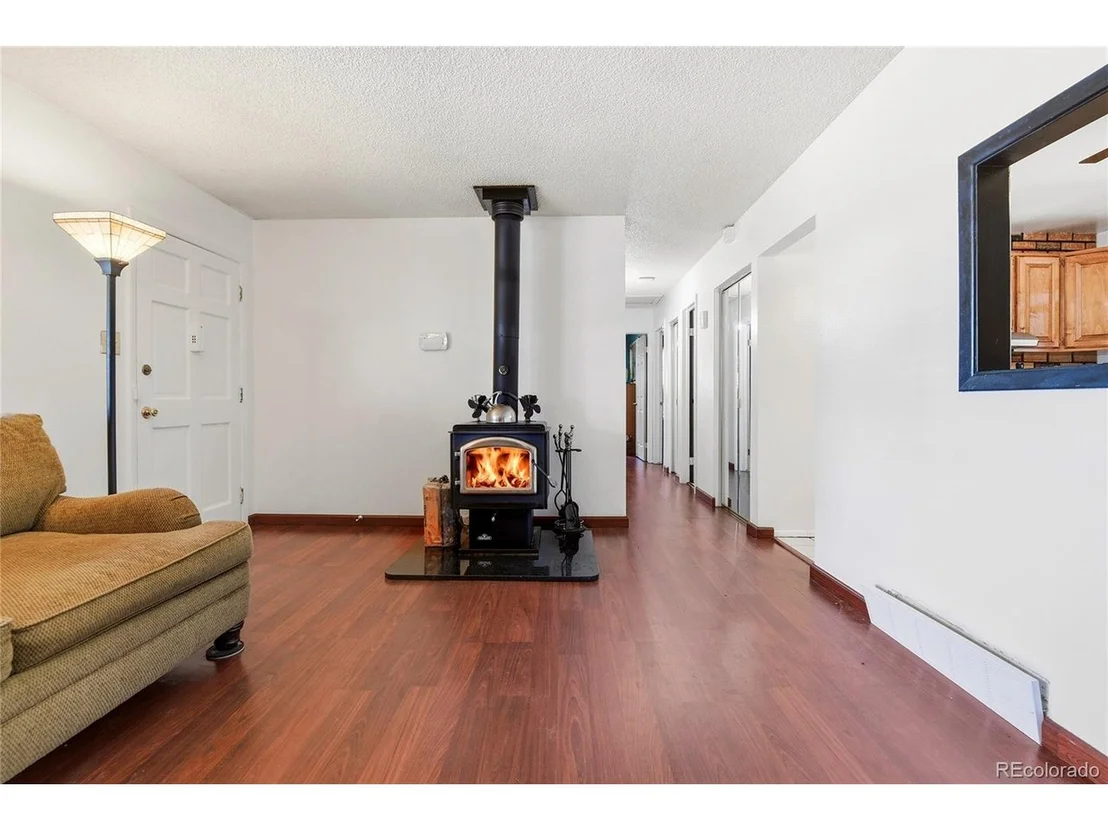 Photo of 12374 Olmsted Dr