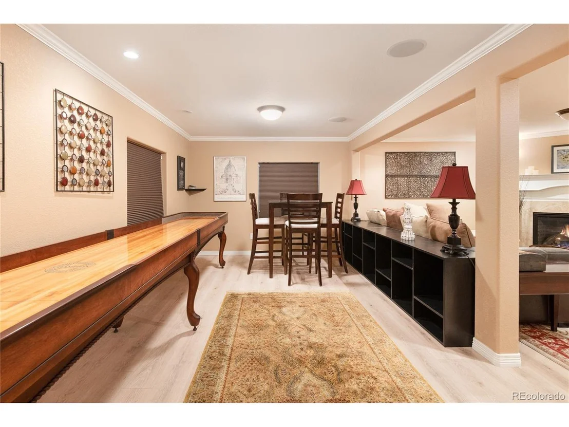 Photo of 6565 Serengeti Cir